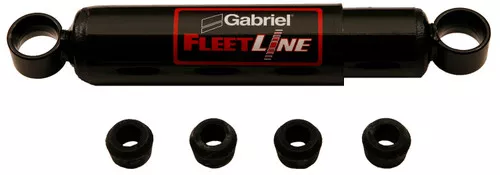 GABRIEL 85023 Shock Absorber - FleetLine Heavy Duty Shock Absorber
