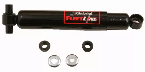 GABRIEL 85031 Shock Absorber - FleetLine Heavy Duty Shock Absorber