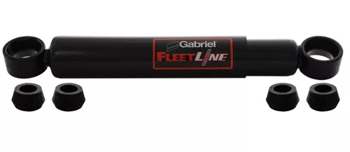 GABRIEL 85040 Shock Absorber - FleetLine Heavy Duty Shock Absorber