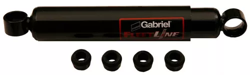 GABRIEL 85047 Shock Absorber - FleetLine Heavy Duty Shock Absorber