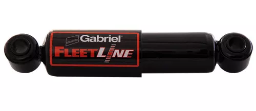 GABRIEL 85052 Shock Absorber - FleetLine Heavy Duty Shock Absorber