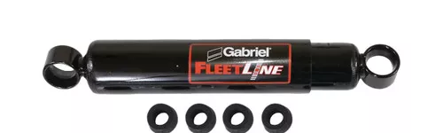 GABRIEL 85054 Shock Absorber - FleetLine Heavy Duty Shock Absorber
