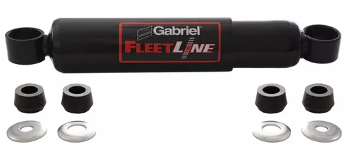 GABRIEL 85062 Shock Absorber - FleetLine Heavy Duty Shock Absorber