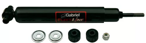 GABRIEL 85065 Shock Absorber - FleetLine Heavy Duty Shock Absorber
