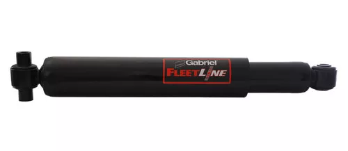 GABRIEL 85067 Shock Absorber - FleetLine Heavy Duty Shock Absorber