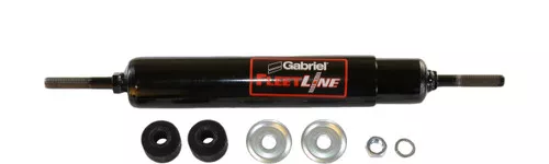 GABRIEL 85071 Shock Absorber - FleetLine Heavy Duty Shock Absorber