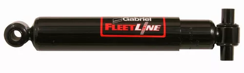 GABRIEL 85072 Shock Absorber - FleetLine Heavy Duty Shock Absorber