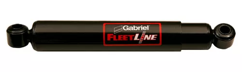 GABRIEL 85079 Shock Absorber - FleetLine Heavy Duty Shock Absorber