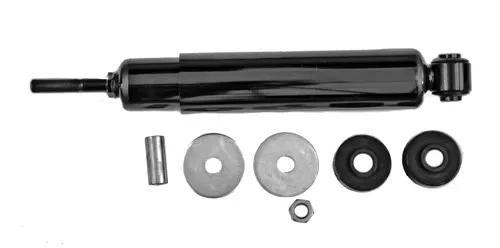 GABRIEL 85081 Shock Absorber - FleetLine Heavy Duty Shock Absorber