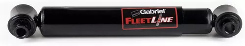 GABRIEL 85125 Shock Absorber - FleetLine Heavy Duty Shock