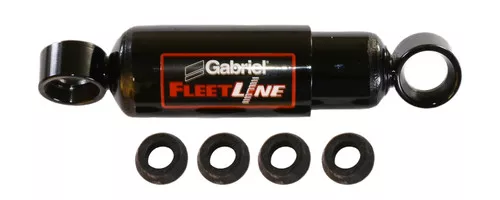 GABRIEL 85300 Shock Absorber - FleetLine Heavy Duty Shock Absorber
