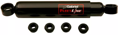 GABRIEL 85301 Shock Absorber - FleetLine Heavy Duty Shock Absorber