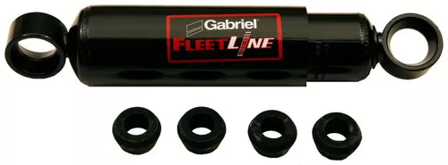 GABRIEL 85302 Shock Absorber - FleetLine Heavy Duty Shock Absorber