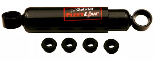 GABRIEL 85303 Shock Absorber - FleetLine Heavy Duty Shock Absorber