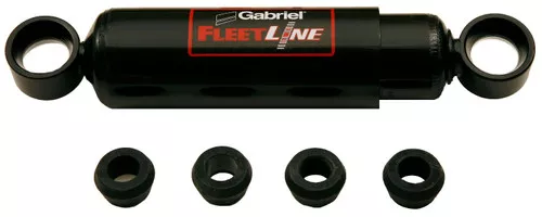 GABRIEL 85304 Shock Absorber - FleetLine Heavy Duty Shock Absorber