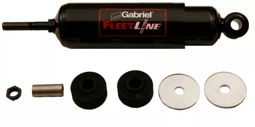 GABRIEL 85316 Shock Absorber - FleetLine Heavy Duty Shock Absorber