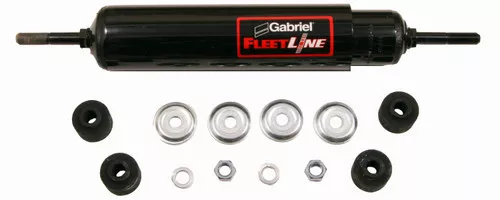 GABRIEL 85318 Shock Absorber - FleetLine Heavy Duty Shock Absorber