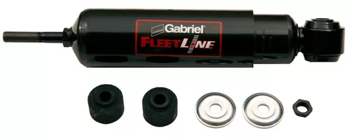 GABRIEL 85319 Shock Absorber - FleetLine Heavy Duty Shock Absorber