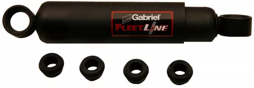 GABRIEL 85320 Shock Absorber - FleetLine Heavy Duty Shock Absorber