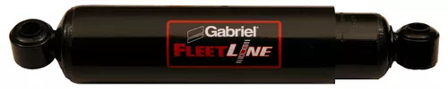 GABRIEL 85321 Shock Absorber - FleetLine Heavy Duty Shock Absorber
