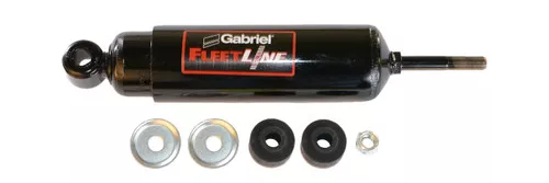 GABRIEL 85332 Shock Absorber - FleetLine Heavy Duty Shock Absorber