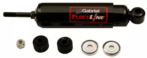 GABRIEL 85333 Shock Absorber - FleetLine Heavy Duty Shock Absorber