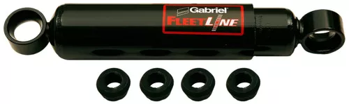 GABRIEL 85339 Shock Absorber - FleetLine Heavy Duty Shock Absorber
