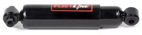 GABRIEL 85642 Shock Absorber - FleetLine IH Navistar Heavy Duty Shock