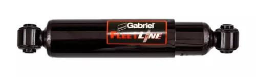 GABRIEL 85648 Shock Absorber - FleetLine Heavy Duty Shock
