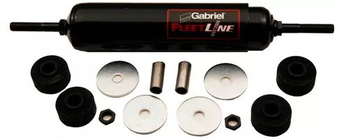 GABRIEL 85705 Shock Absorber - FleetLine Heavy Duty Shock Absorber