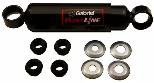 GABRIEL 85716 Shock Absorber - FleetLine Heavy Duty Shock Absorber