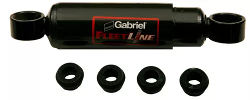 GABRIEL 85720 Shock Absorber - FleetLine Heavy Duty Shock Absorber