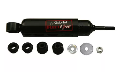 GABRIEL 85729 Shock Absorber - FleetLine Heavy Duty Shock Absorber