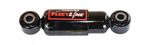 GABRIEL 85737 Shock Absorber - FleetLine Heavy Duty Shock Absorber