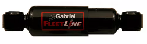 GABRIEL 85739 Shock Absorber - FleetLine Heavy Duty Shock Absorber