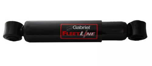 GABRIEL 85918 Shock Absorber - FleetLine Heavy Duty Shock Absorber