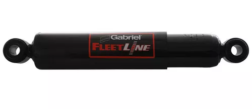 GABRIEL 85919 Shock Absorber - FleetLine Heavy Duty Shock Absorber