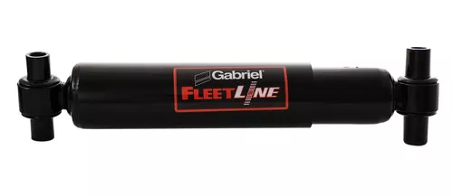 GABRIEL 85923 Shock Absorber - FleetLine Heavy Duty Shock Absorber