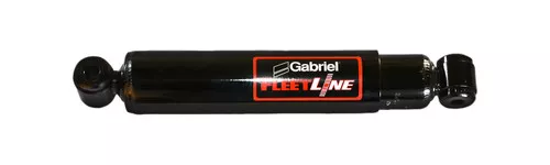 GABRIEL 85927 Shock Absorber - FleetLine Heavy Duty Shock Absorber