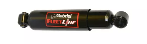 GABRIEL 85928 Shock Absorber - FleetLine Heavy Duty Shock Absorber