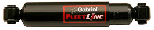 GABRIEL 85932 Shock Absorber - FleetLine Heavy Duty Shock Absorber