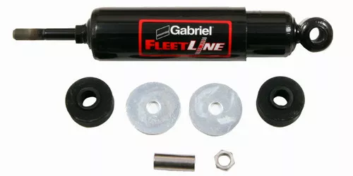 GABRIEL 85935 Shock Absorber - FleetLine Heavy Duty Shock Absorber