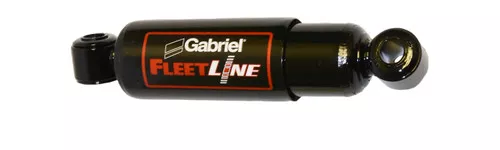 GABRIEL 85938 Shock Absorber - FleetLine Heavy Duty Shock Absorber