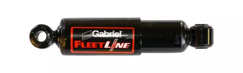 GABRIEL 85939 Shock Absorber - FleetLine Heavy Duty Shock Absorber