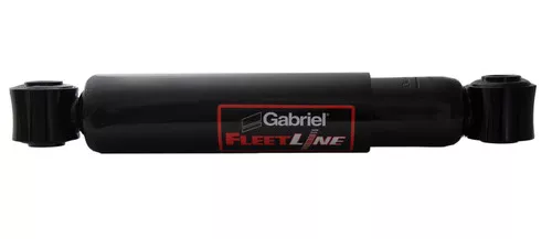 GABRIEL 85958 Shock Absorber - FleetLine Heavy Duty Shock Absorber