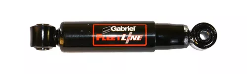 GABRIEL 85959 Shock Absorber - FleetLine Heavy Duty Shock Absorber