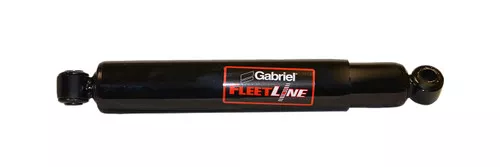 GABRIEL 85976 Shock Absorber - FleetLine Heavy Duty Shock Absorber