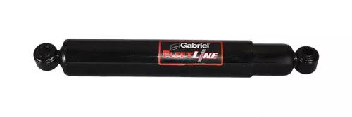 GABRIEL 85979 Shock Absorber - FleetLine Heavy Duty Shock