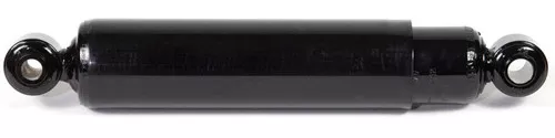 GABRIEL 85995 Shock Absorber - FleetLine IH Navistar Shock