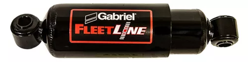 GABRIEL 87018 Shock Absorber - FleetLine Heavy Duty Shock Absorber